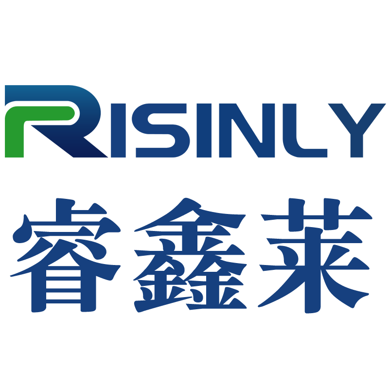 易门睿鑫莱科技有限公司